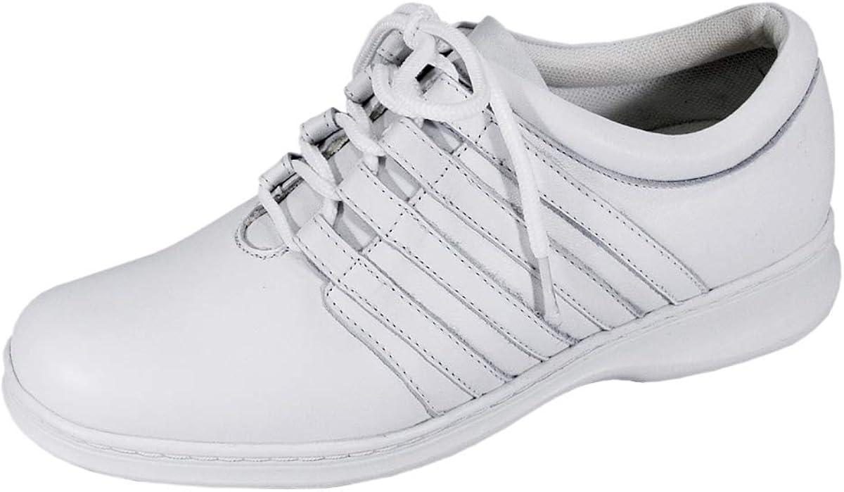 adidas women's wide width shoes