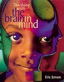 Teaching with the Brain in Mind
