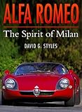 Alfa Romeo by 