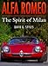 Alfa Romeo by 