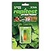 Luster Leaf 1612 Rapitest pH Soil Tester primary