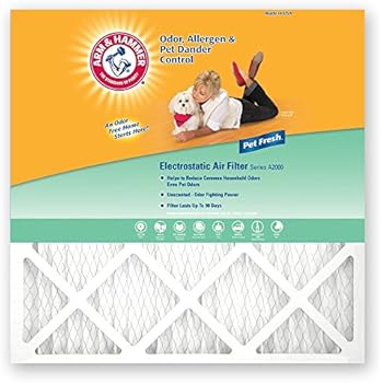 Choosing Furnace Filters Choosing Furnace Filters