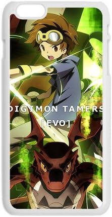 Digimon Tamers Evolution Hot Sale Phone Case Iphone 6 Plus Amazon Digimon Tamers Evolution Hot Sale Phone Case Iphone 6 Plus Amazon