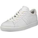 ECCO Womens Street Lite Retro | Casual Shoes