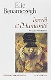 Israel Et L'Humanite (Collections Spiritualites) (French Edition) by