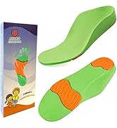 ailaka insoles