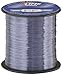 P-Line Original Copolymer Fishing Line 1/4# Spool
