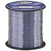 P-Line-Original-Copolymer-Fishing-Line-14-Spool