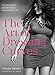 The Art of Dressing Curves: The Best-Kept Secrets of a Fashion Stylist by Susan Moses