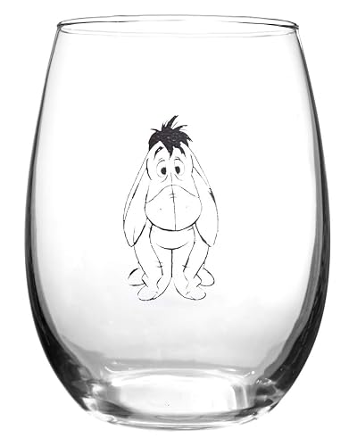 orrefors sweden wine glasses Orrefors Difference Crisp Wine Glass