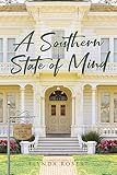 A Southern State of Mind by 