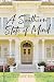 A Southern State of Mind by 