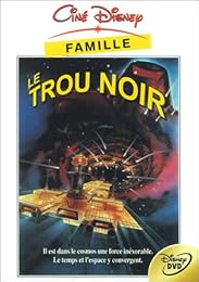 Le Trou Noir