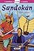 Sandokan by Emilio Salgari