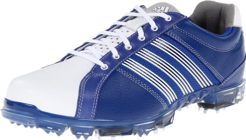Adidas Men's Adicross Tour Golf Shoes