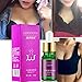 Tuu 100% Pure Breast Enlargement Bust Butt Enhancement Must UP Cream Pueraria Mirifica (Multicolor)