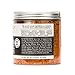 Applewood Smoked BBQ Awesomeness - Rub & BBQ Seasoning - Best BBQ Grill Seasoning Rub - Made for Chicken, BBQ Meat, Hamburgers, Pulled Pork, Ribs, Steaks - Dry Rub Spice Blend