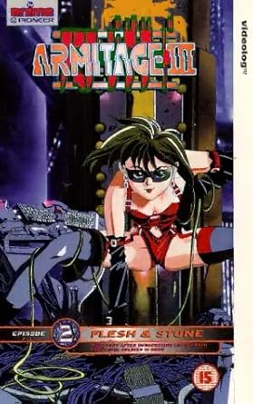 Get 5nf0bgekdml 1m Free Get Wallpaper 5nf0bgekdml 1m For iPhone Free