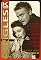 Livro Singles 99 (Singles K)