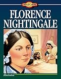 Florence Nightingale (Young Reader's Christian Library)