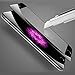 MagicGuardz®, Made for Apple 4.7