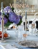 Veranda Entertaining by Clinton Smith, Veranda