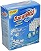 DampRid Easy-Fill Moisture Absorber Refill