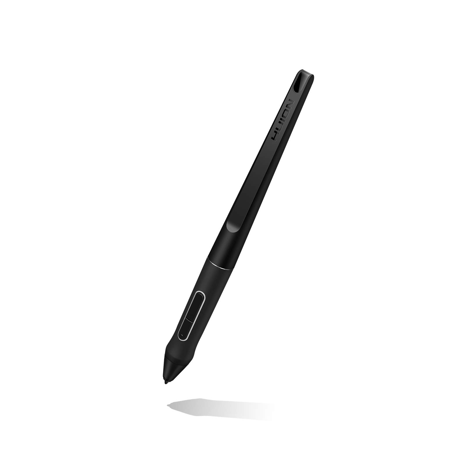 Tablet Stylus Pens Replacement For HUION Kamvas Pro 12, For Kamvas Pro 13, For Kamvas Pro 16, For Kamvas 16, For Kamvas 20