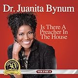 Preacher in the House