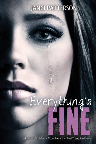 Everything's Fine
