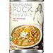 Wolfgang Puck Organic Old Fashioned Potato Soup, 14.5 oz. Can