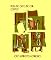 Livro Viola de Caco de Cuia