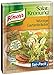 Knorr Garden Herbs Salad Dressing -5 pcs