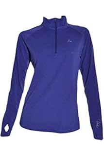 paradox base layer pants