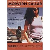 Morvern Callar