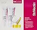 StriVectin Age Fighting Discovery Kit, 0.85 oz.