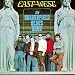 Paul Butterfield Blues Band Work Song