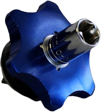 OEMTOOLS FR1414 featured image 1