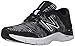 New Balance Women's WX711V2 Training Shoe