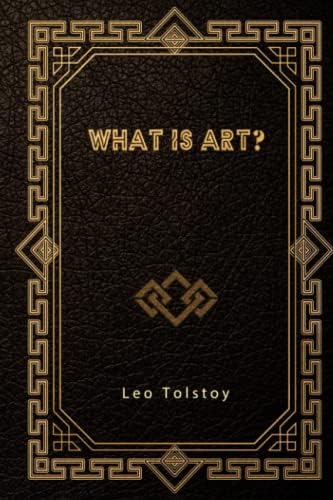 Meaning in the Visual Arts (Peregrine Books): Panofsky, Erwin