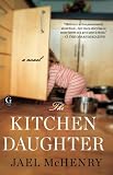 The Kitchen Daughter