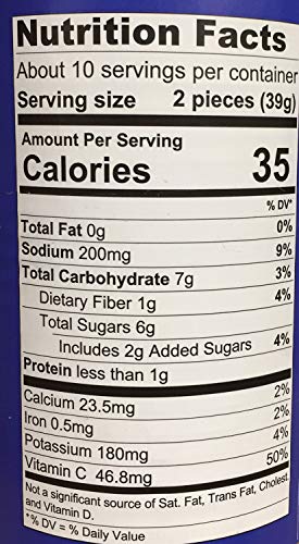 4 Jansal+Valley+Roasted+Piquillo+Peppers