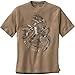 Legendary Whitetails Men's Signature Series T-Shirt