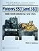 Panzers 35(t) and 38(t) and their Variants 1920-1945 by