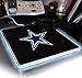 NFL LED Lighted Mouse Pads