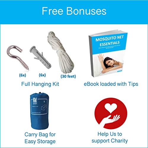 3 EVEN+Naturals+Mosquito+Curtains+Installation