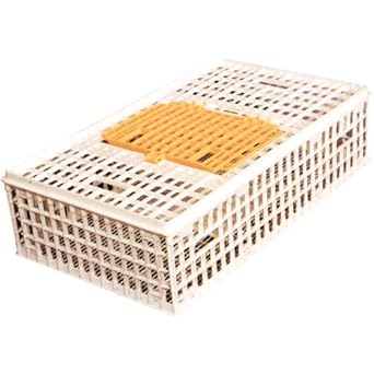 Plastic chicken coop amazon EMMERDALE - NEWS AND UPDATES ON ITV SOAP