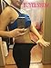 Women's Slim Pants Thermo Neoprene Sweat Sauna Body Shapers Yoga Leggings