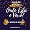 Livro Onde Estará o VoVô?: Sem Medo de Morrer