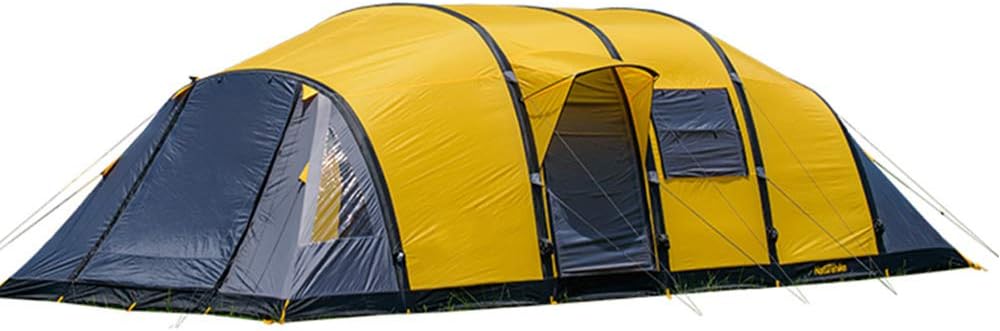 10 Mejores Gusano Inflable Piscina Para Piscinas : Noviembre 2020